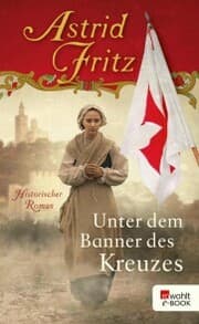 Cover von Unter dem Banner des Kreuzes