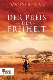 Cover von Der Preis der Freiheit
