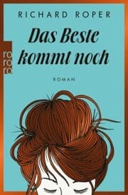 Cover von Das Beste kommt noch