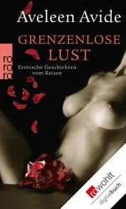 Cover von Grenzenlose Lust