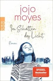 Cover von Im Schatten das Licht