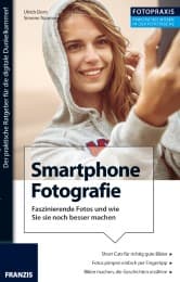 Cover von Smartphone Fotografie