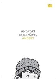 Cover von Anders