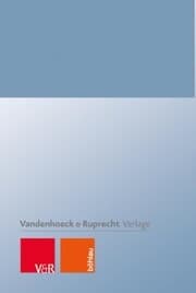 Cover von Ovids »Ars amatoria« im Unterricht