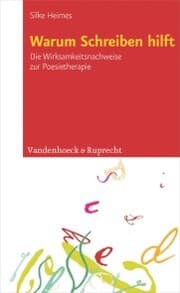 Cover von Warum Schreiben hilft