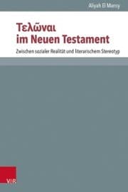 Cover von ¿¿¿¿¿¿¿ im Neuen Testament