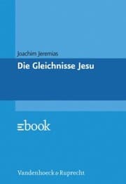 Cover von Das Evangelium nach Markus