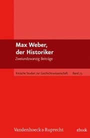 Cover von Das Evangelium nach Matthäus