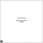 Cover von Religionsunterricht praktisch - Bilder 1
