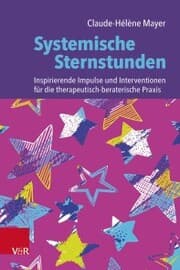 Cover von Systemische Sternstunden