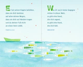 Cover von Wo ich gehe, wo ich stehe