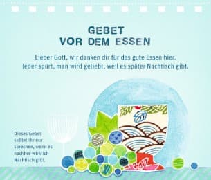 Cover von Frag nach Gott!
