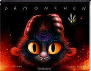 Cover von Dämönchen