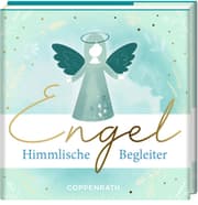 Cover von Engel