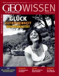 Cover von Glück, Zufriedenheit, Souveränität