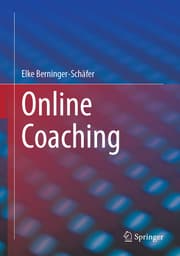 Cover von Online Coaching