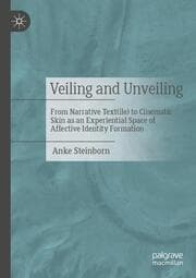 Cover von Veiling and Unveiling