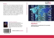 Cover von Hackers