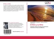 Cover von El Niño y La Niña
