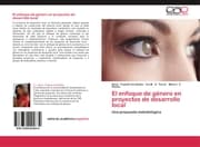 Cover von El enfoque de género en proyectos de desarrollo local