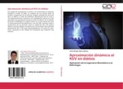 Cover von Aproximación dinámica al Kt/V en diálisis