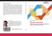 Cover von Equipos eficientes