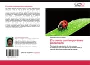 Cover von El cuento contemporáneo panameño