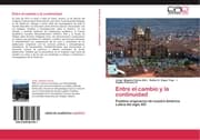Cover von Entre el cambio y la continuidad