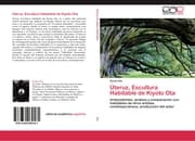 Cover von Úteruz, Escultura Habitable de Kiyoto Ota
