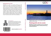 Cover von Radiografía de la costa