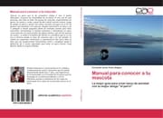 Cover von Manual para conocer a tu mascota