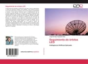 Cover von Seguimiento de órbitas LEO