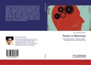 Cover von Power in Meanings