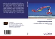Cover von Happiness Revisited
