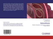 Cover von Helminthiasis