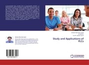 Cover von Study and Applications of PLCs