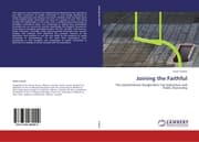 Cover von Joining the Faithful