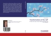 Cover von Transformations of the 'self'