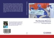 Cover von The Diversity Dilemma