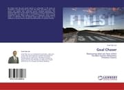 Cover von Goal Chaser