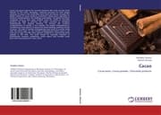 Cover von Cacao