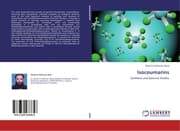 Cover von Isocoumarins