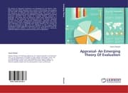 Cover von Appraisal- An Emerging Theory Of Evaluation