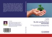 Cover von Fly Ash and Root-Knot Nematodes