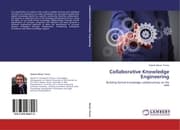 Cover von Collaborative Knowledge Engineering