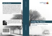 Cover von Inside The Silence