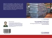Cover von Tuned Mass Damper
