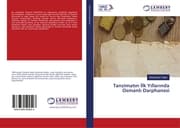 Cover von Tanzimatin Ilk Yillarinda Osmanli Darphanesi