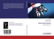 Cover von Giant Cell Lesions
