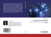 Cover von A Journey to the Stars